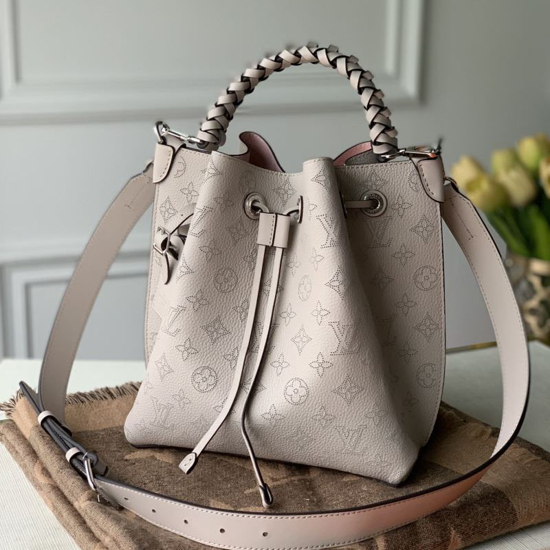 LV Bucket Bags - Click Image to Close